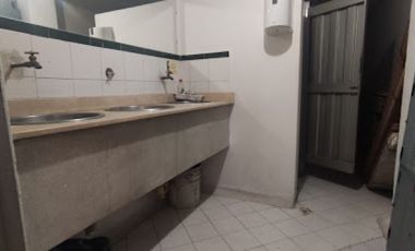 bodega en venta en guayabal. Cod V57169