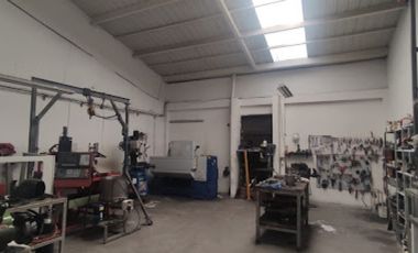 bodega en venta en guayabal. Cod V57169