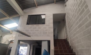 bodega en venta en guayabal. Cod V57169