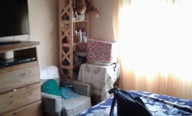 CASA MULTIFAMILIAR DE 4 DORMITORIOS,ENTRADA DE AUTOS