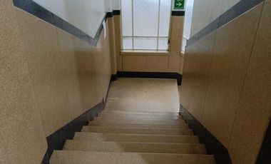 OFICINA EN VENTA EN EL CENTRO HISTÓRICO CDMX