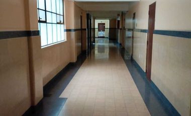 OFICINA EN VENTA EN EL CENTRO HISTÓRICO CDMX