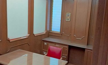 OFICINA EN VENTA EN EL CENTRO HISTÓRICO CDMX