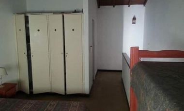 CHIOZZA 1700 - EXCELENTE DUPLEX EN SAN BERNARDO