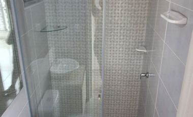 apartamento en arriendo en ciudad mallorquin. Cod A116507