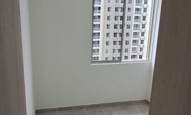 apartamento en arriendo en ciudad mallorquin. Cod A116507