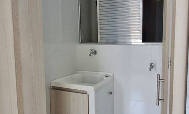 apartamento en arriendo en ciudad mallorquin. Cod A116507