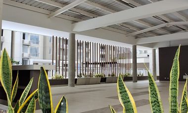 apartamento en arriendo en ciudad mallorquin. Cod A116507