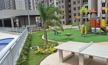 apartamento en arriendo en ciudad mallorquin. Cod A116507