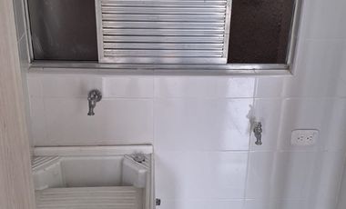 apartamento en arriendo en ciudad mallorquin. Cod A116507