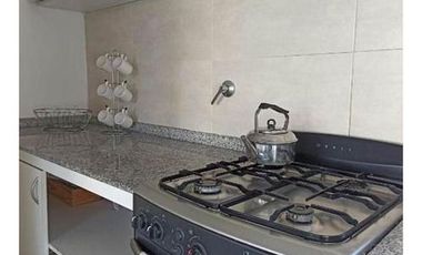 VENTA DE CASA EN Miramar