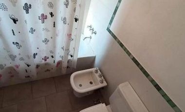 VENTA DE CASA EN Miramar