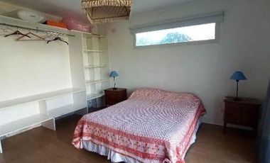 VENTA DE CASA EN Miramar