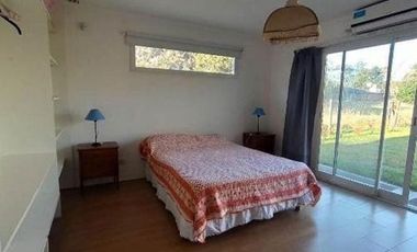 VENTA DE CASA EN Miramar