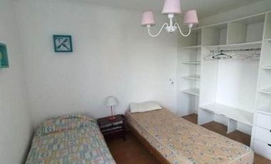 VENTA DE CASA EN Miramar