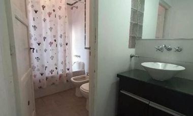 VENTA DE CASA EN Miramar