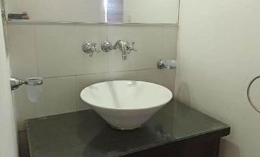 VENTA DE CASA EN Miramar