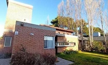 VENTA DE CASA EN Miramar