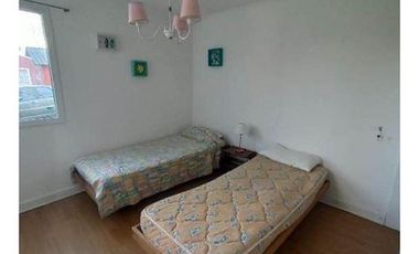 VENTA DE CASA EN Miramar