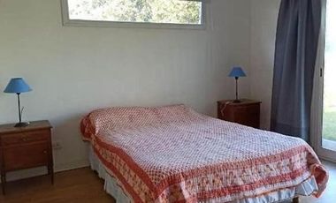 VENTA DE CASA EN Miramar