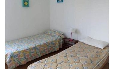 VENTA DE CASA EN Miramar