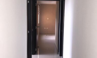 apartamento en venta en guaimaral. Cod V3148