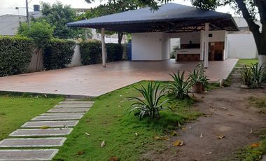 apartamento en venta en guaimaral. Cod V3148