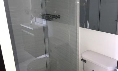 apartamento en venta en guaimaral. Cod V3148