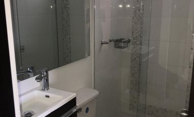 apartamento en venta en guaimaral. Cod V3148