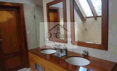 Casa en Venta – Machángara – 4 dormi., 1300m2 terreno