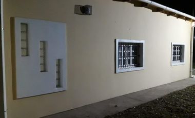 CASA QUINTA CON FINCA 12 HA