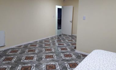 CASA QUINTA CON FINCA 12 HA