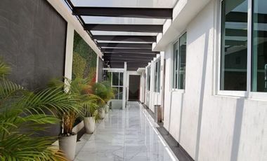 Casa en condominio en venta en Del Valle Centro