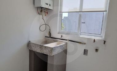 Casa en condominio en venta en Del Valle Centro