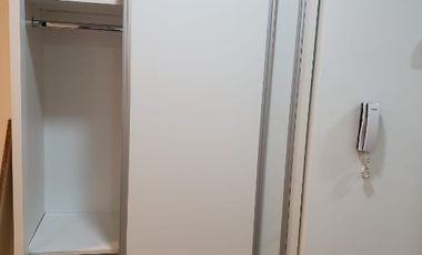 Departamento en venta en Lanus Este