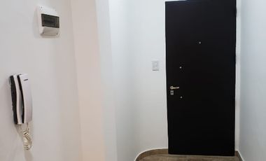 Departamento en venta en Lanus Este
