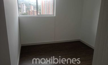 apartamento en arriendo en  suramérica. Cod A66619