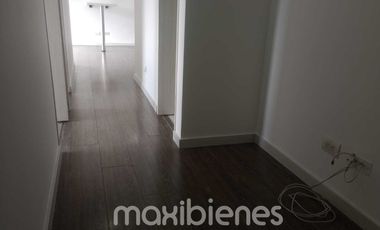 apartamento en arriendo en  suramérica. Cod A66619