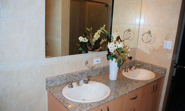 Se Vende Casa en Costa Sur, Ph Villa Valencia