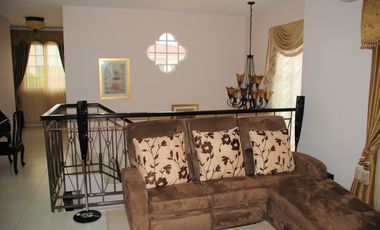 Se Vende Casa en Costa Sur, Ph Villa Valencia