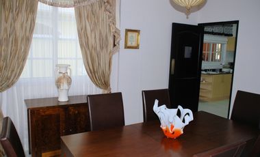 Se Vende Casa en Costa Sur, Ph Villa Valencia