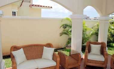 Se Vende Casa en Costa Sur, Ph Villa Valencia