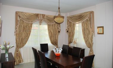 Se Vende Casa en Costa Sur, Ph Villa Valencia