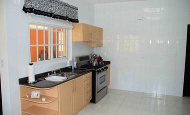 Se Vende Casa en Costa Sur, Ph Villa Valencia