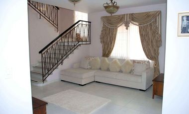 Se Vende Casa en Costa Sur, Ph Villa Valencia