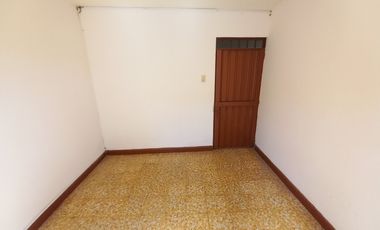 casa en arriendo/venta en salado. Cod A13463