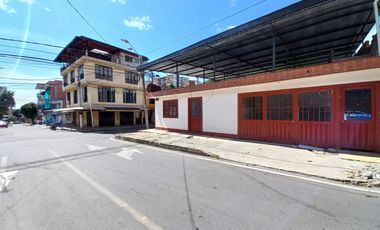 casa en arriendo/venta en salado. Cod A13463