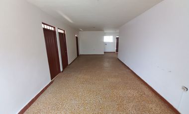 casa en arriendo/venta en salado. Cod A13463