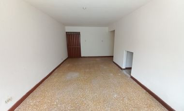 casa en arriendo/venta en salado. Cod A13463