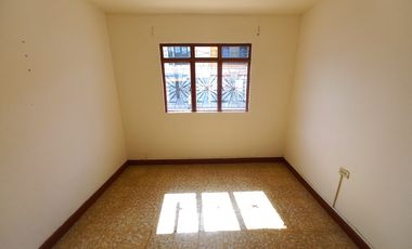 casa en arriendo/venta en salado. Cod A13463